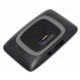NAVEGADOR GPS TOMTOM PROFESSIONAL 6200