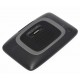 NAVEGADOR GPS TOMTOM PROFESSIONAL 6200