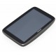 NAVEGADOR GPS TOMTOM PROFESSIONAL 6200