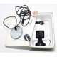 NAVEGADOR GPS TOMTOM PROFESSIONAL 6200