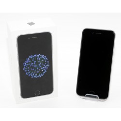 IPHONE 6 32GB SPACE GRAY
