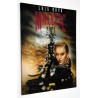 ARTBOOK LUIS ROYO MALEFIV