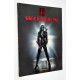ARTBOOK LUIS ROYO WOMEN