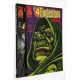 COMIC MARVEL LOS 4 FANTASTICOS REUNION 1 Y 2
