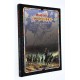 ATLAS DE LA DRAGONLANCE