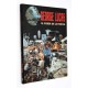 LIBRO GEORGE LUCAS EL PODER DE LA FUERZA