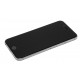 IPHONE 6 32GB SPACE GRAY