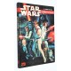 LIBROS DE ROL STAR WARS WEST END GAMES