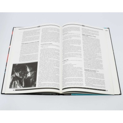 LIBROS DE ROL STAR WARS WEST END GAMES