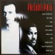 VINILO PHILADELPHIA OST