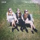 VINILO HAIM- DAYS ARE GONE (2XLP, ALBUM, NON)