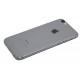 IPHONE 6 32GB SPACE GRAY
