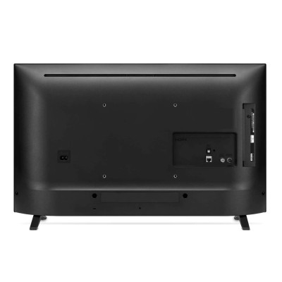 TELEVISION 32 SMART TV LG 32LQ630B6LA PRECINTADO