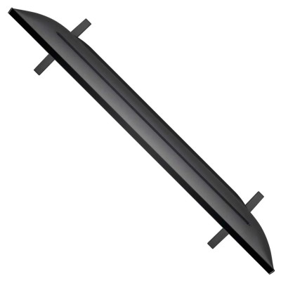 TELEVISION 32 SMART TV LG 32LQ630B6LA PRECINTADO