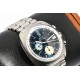 OMEGA SEAMASTER 176.007 CAL 1040
