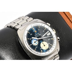 OMEGA SEAMASTER 176.007 CAL 1040