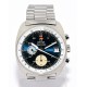 OMEGA SEAMASTER 176.007 CAL 1040