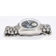 OMEGA SEAMASTER 176.007 CAL 1040