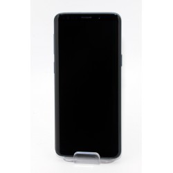 SAMSUNG GALAXY S9 64GB