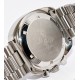 OMEGA SEAMASTER 176.007 CAL 1040