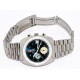 OMEGA SEAMASTER 176.007 CAL 1040