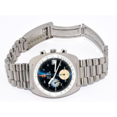 OMEGA SEAMASTER 176.007 CAL 1040