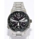 RELOJ CITIZEN ECODRIVE PROMASTER H461
