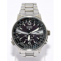 RELOJ CITIZEN ECODRIVE PROMASTER H461