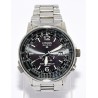 RELOJ CITIZEN ECODRIVE PROMASTER H461