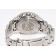 RELOJ CITIZEN ECODRIVE PROMASTER H461
