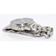 RELOJ CITIZEN ECODRIVE PROMASTER H461