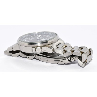 RELOJ CITIZEN ECODRIVE PROMASTER H461