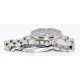RELOJ CITIZEN ECODRIVE PROMASTER H461