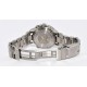 RELOJ CITIZEN ECODRIVE PROMASTER H461