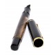 PLUMA PELIKAN M200 (CON 2 PLUMINES, M Y EF)