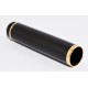 PLUMA PELIKAN M200 (CON 2 PLUMINES, M Y EF)