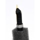 PLUMA PELIKAN M200 (CON 2 PLUMINES, M Y EF)