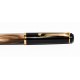 PLUMA PELIKAN M200 (CON 2 PLUMINES, M Y EF)