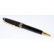 BOLIGRAFO MONTBLANC MEISTERSTUCK