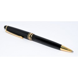 BOLIGRAFO MONTBLANC MEISTERSTUCK
