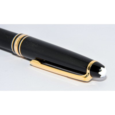 BOLIGRAFO MONTBLANC MEISTERSTUCK
