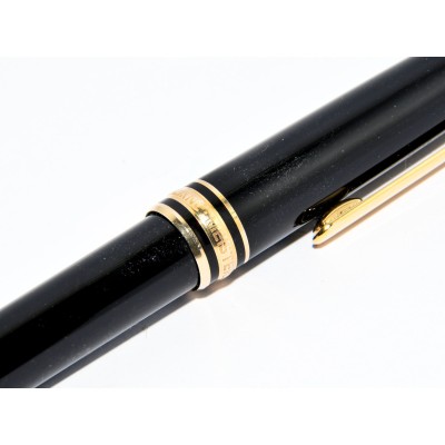 BOLIGRAFO MONTBLANC MEISTERSTUCK