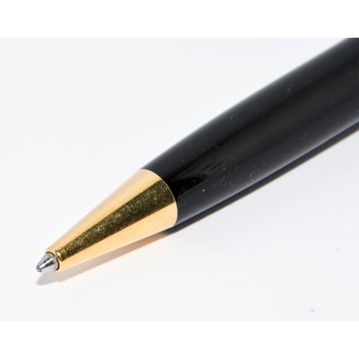 BOLIGRAFO MONTBLANC MEISTERSTUCK