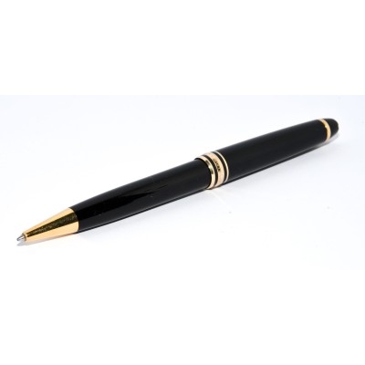 BOLIGRAFO MONTBLANC MEISTERSTUCK