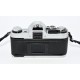 CAMARA CANON AE-1 + 50MM F:1.8