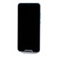HUAWEI P SMART 2019 AZUL