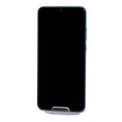 HUAWEI P SMART 2019 AZUL