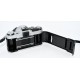 CAMARA CANON AE-1 + 50MM F:1.8