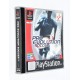 VIDEOJUEGO PSX PRO EVOLUTION SOCCER