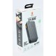 POWER BANK XTORM FUEL SERIES 5 27000 67W